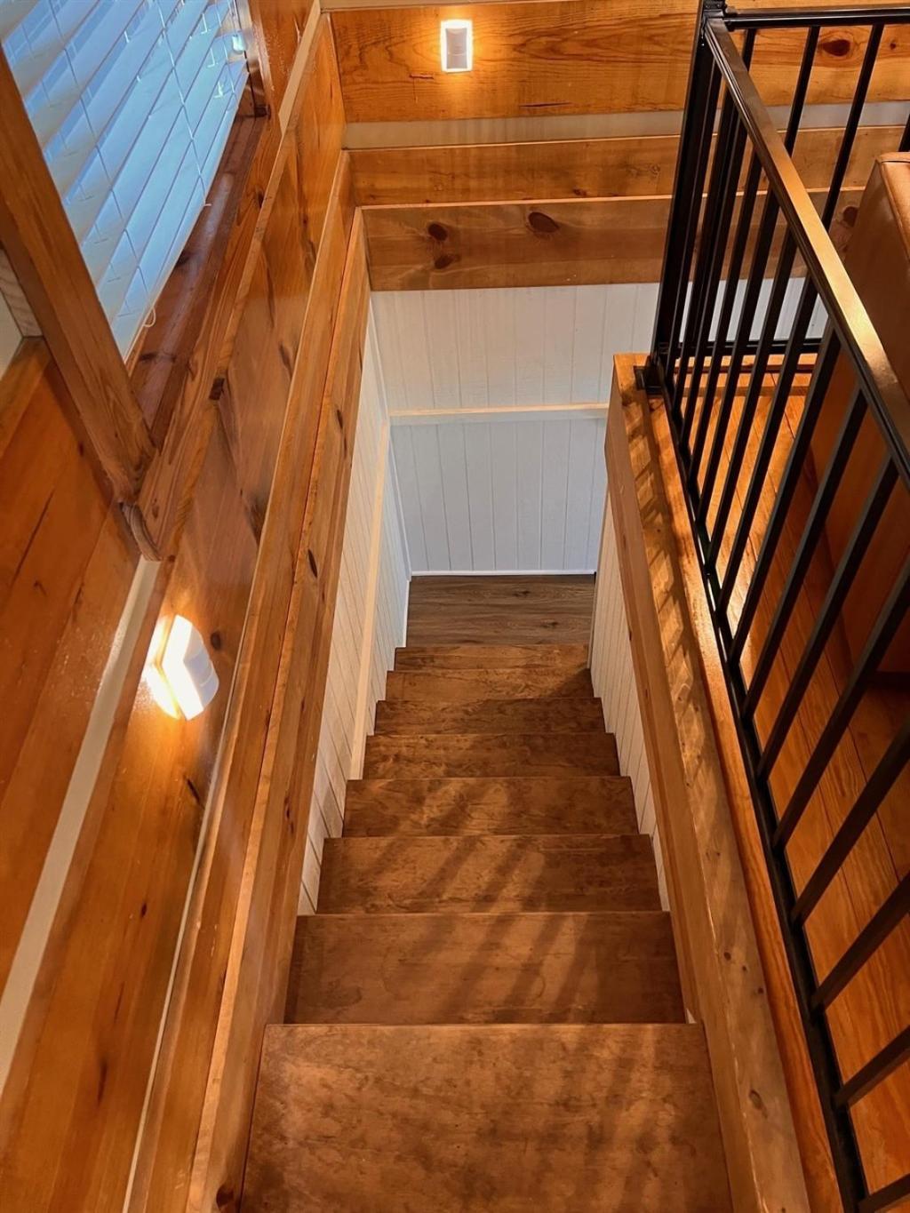 Bluff Mountain View Villa Pigeon Forge Dış mekan fotoğraf