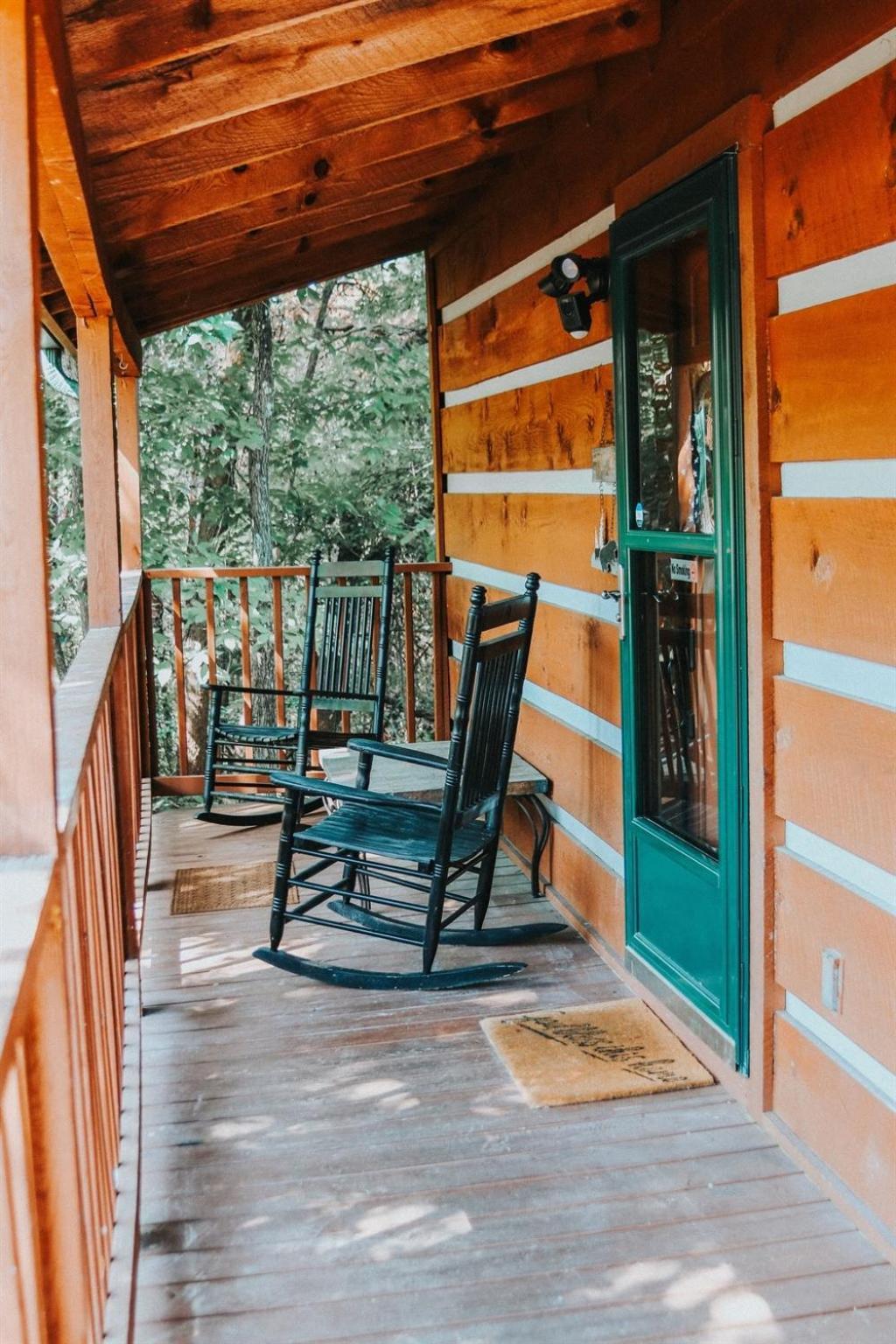 Bluff Mountain View Villa Pigeon Forge Dış mekan fotoğraf