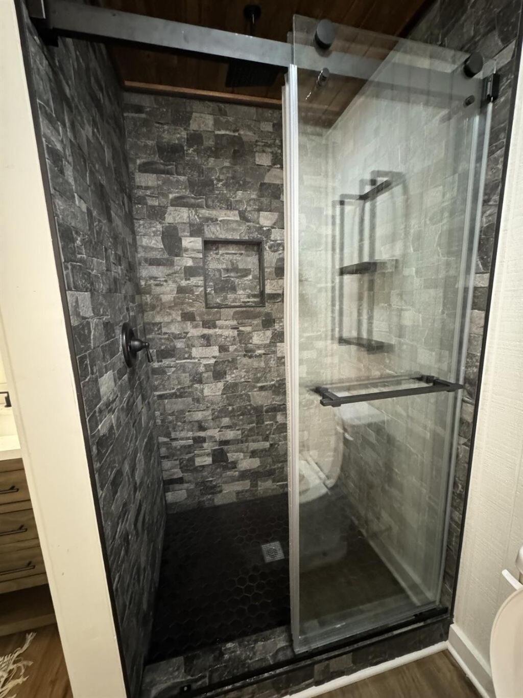 Bluff Mountain View Villa Pigeon Forge Dış mekan fotoğraf