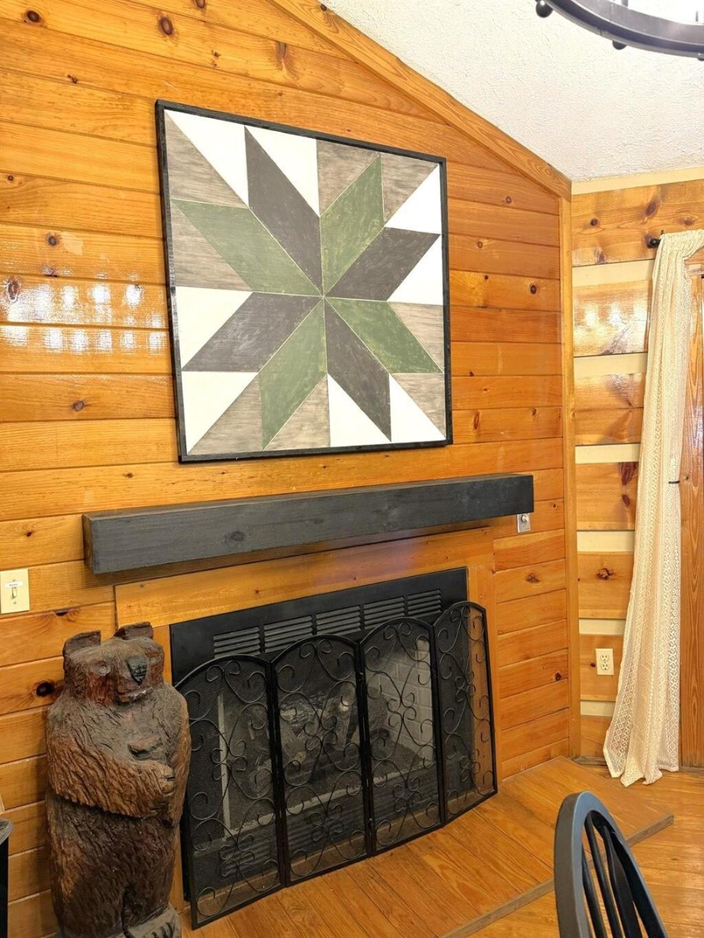 Bluff Mountain View Villa Pigeon Forge Dış mekan fotoğraf